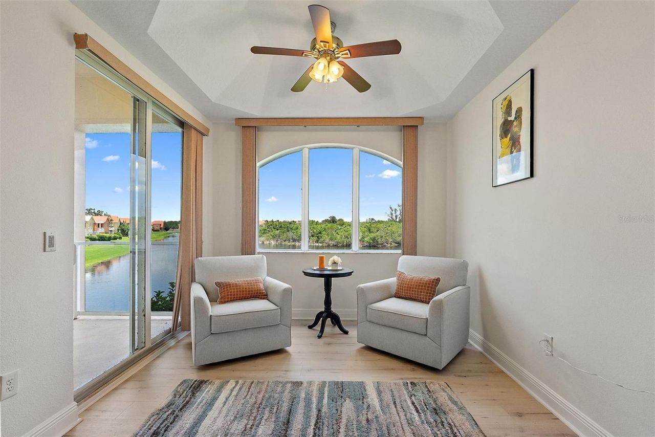 43 Bayview Court S, Unit A, Saint Petersburg, FL 33711 Photo