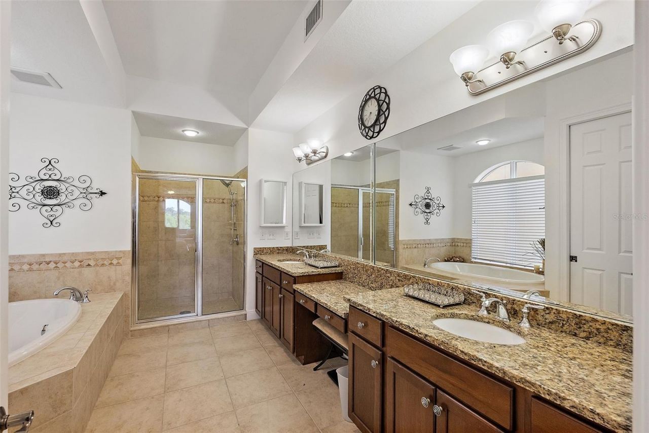 43 Bayview Court S, Unit A, Saint Petersburg, FL 33711 Photo