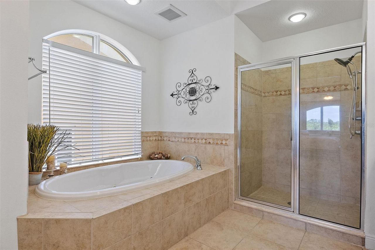 43 Bayview Court S, Unit A, Saint Petersburg, FL 33711 Photo