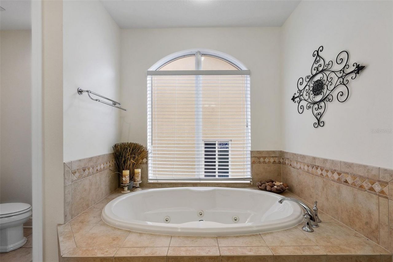 43 Bayview Court S, Unit A, Saint Petersburg, FL 33711 Photo