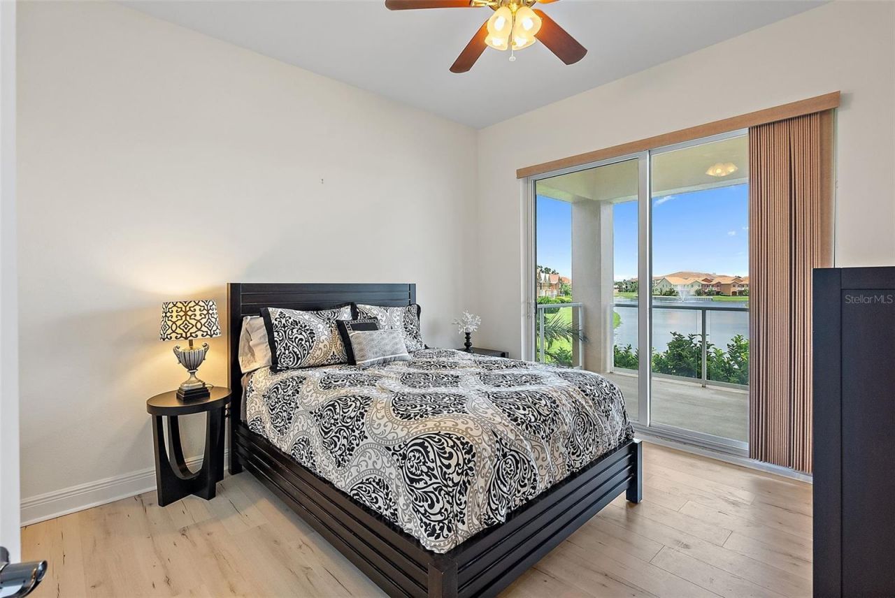 43 Bayview Court S, Unit A, Saint Petersburg, FL 33711 Photo