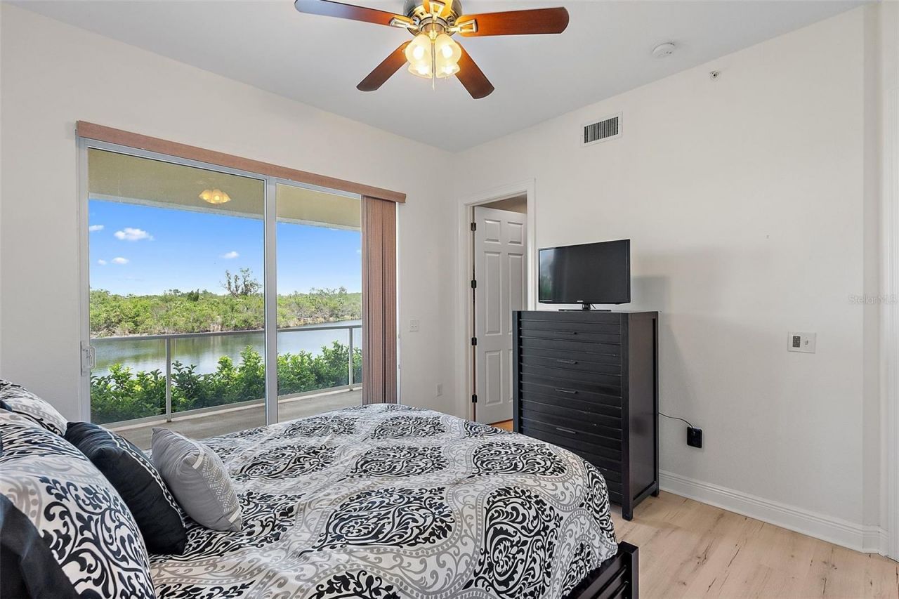 43 Bayview Court S, Unit A, Saint Petersburg, FL 33711 Photo