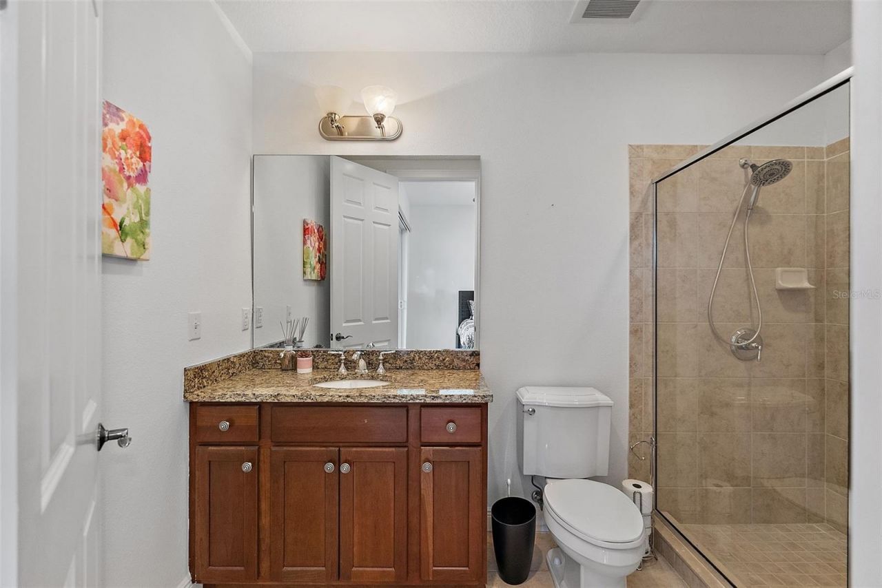 43 Bayview Court S, Unit A, Saint Petersburg, FL 33711 Photo