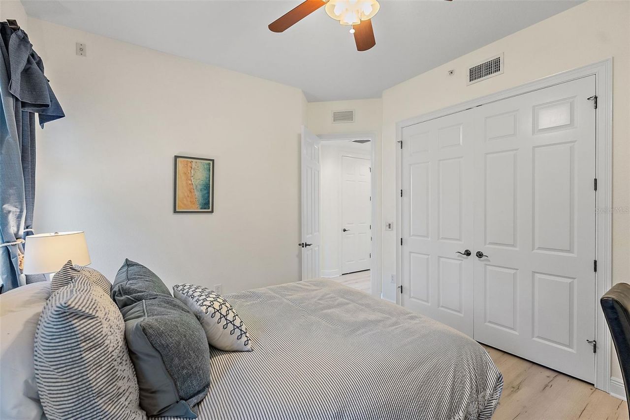 43 Bayview Court S, Unit A, Saint Petersburg, FL 33711 Photo