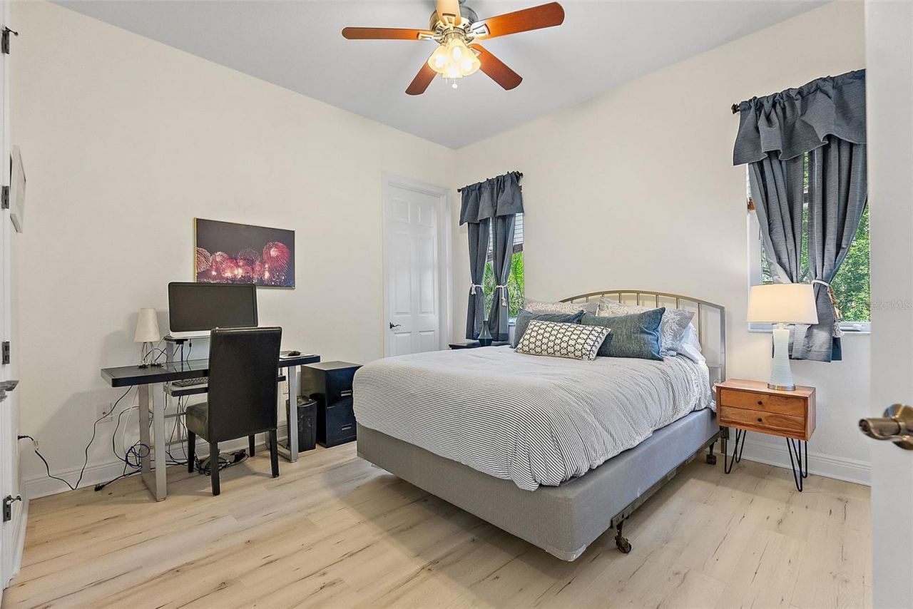 43 Bayview Court S, Unit A, Saint Petersburg, FL 33711 Photo