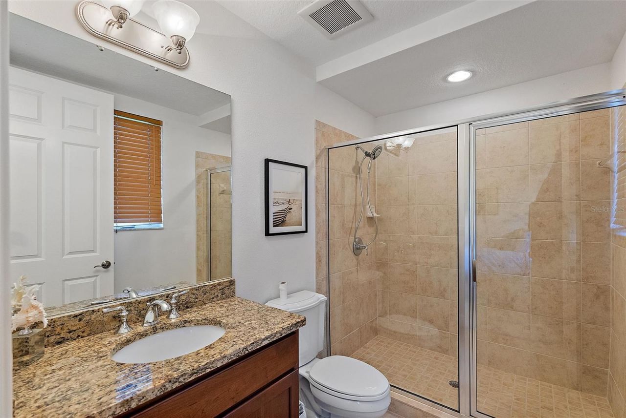 43 Bayview Court S, Unit A, Saint Petersburg, FL 33711 Photo