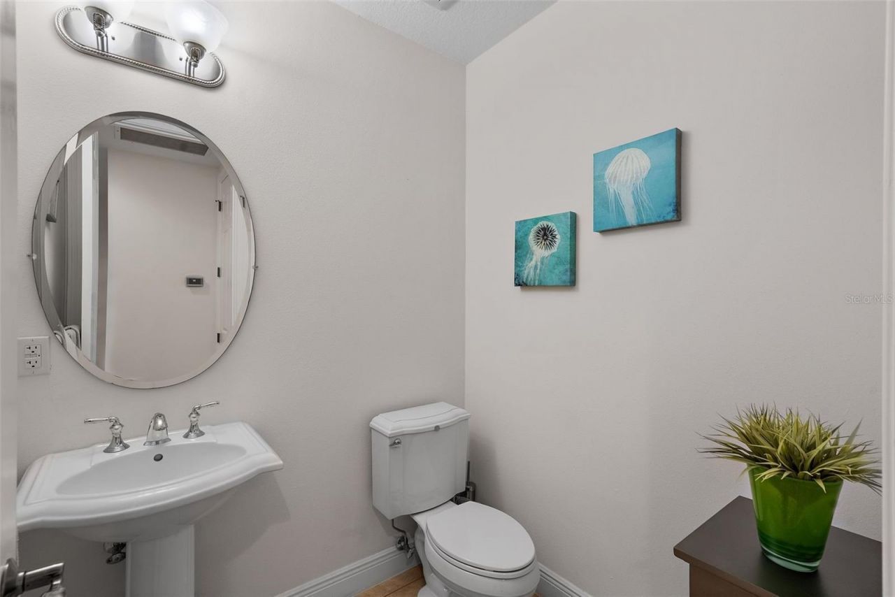 43 Bayview Court S, Unit A, Saint Petersburg, FL 33711 Photo