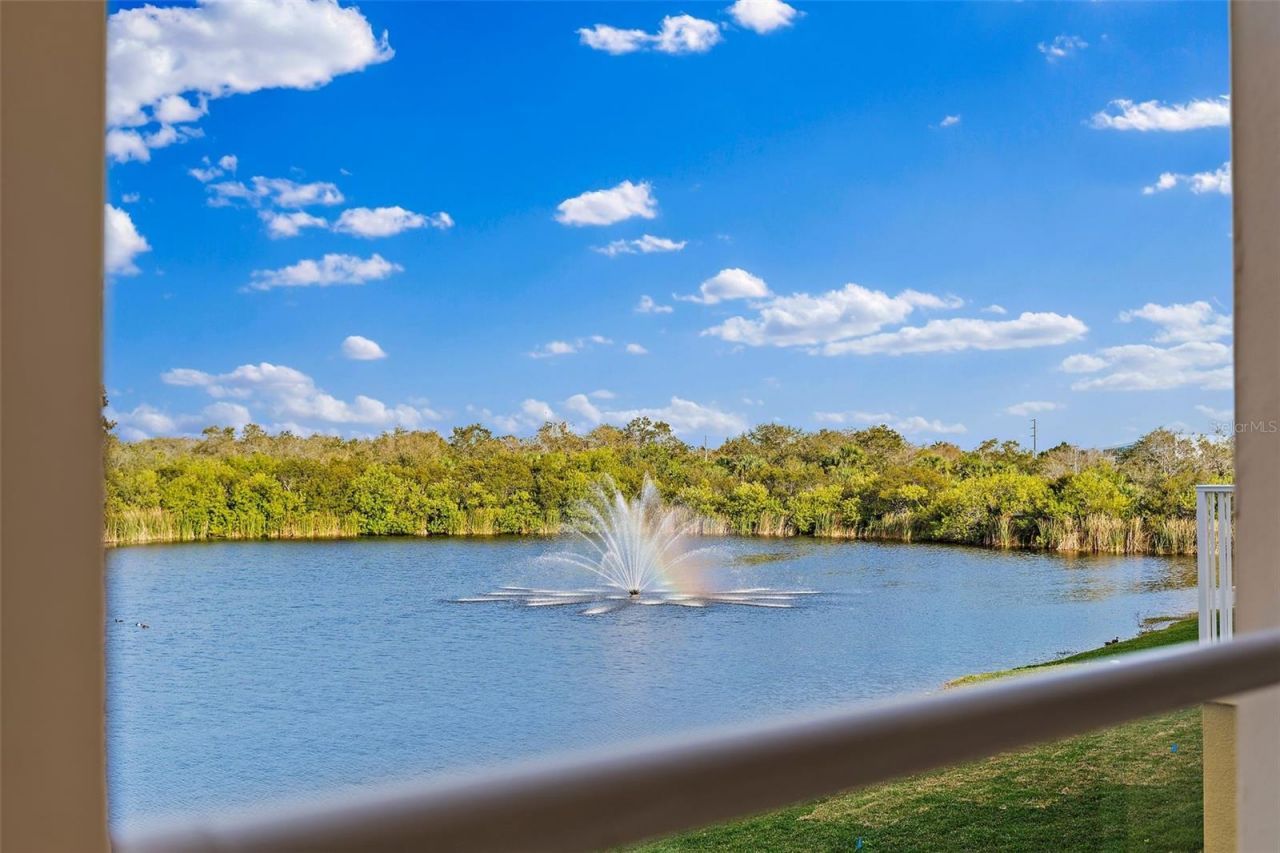 43 Bayview Court S, Unit A, Saint Petersburg, FL 33711 Photo