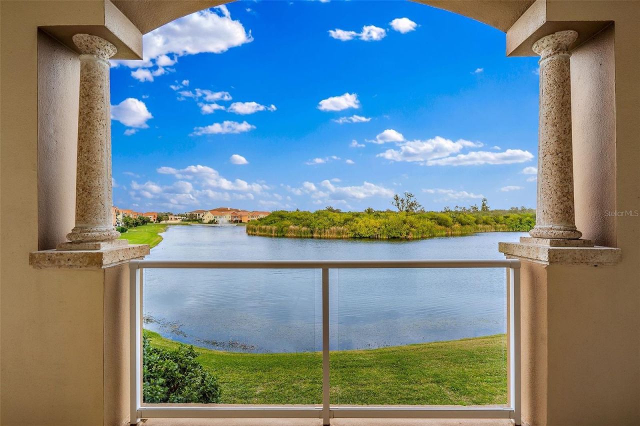 43 Bayview Court S, Unit A, Saint Petersburg, FL 33711 Photo