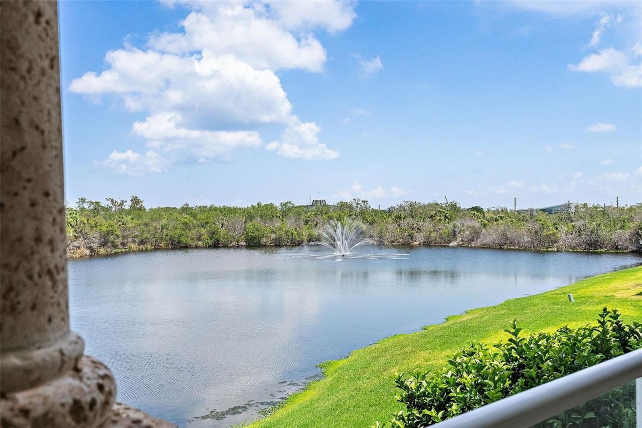 43 Bayview Court S, Unit A, Saint Petersburg, FL 33711 Photo