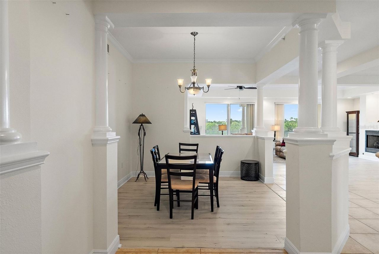 43 Bayview Court S, Unit A, Saint Petersburg, FL 33711 Photo