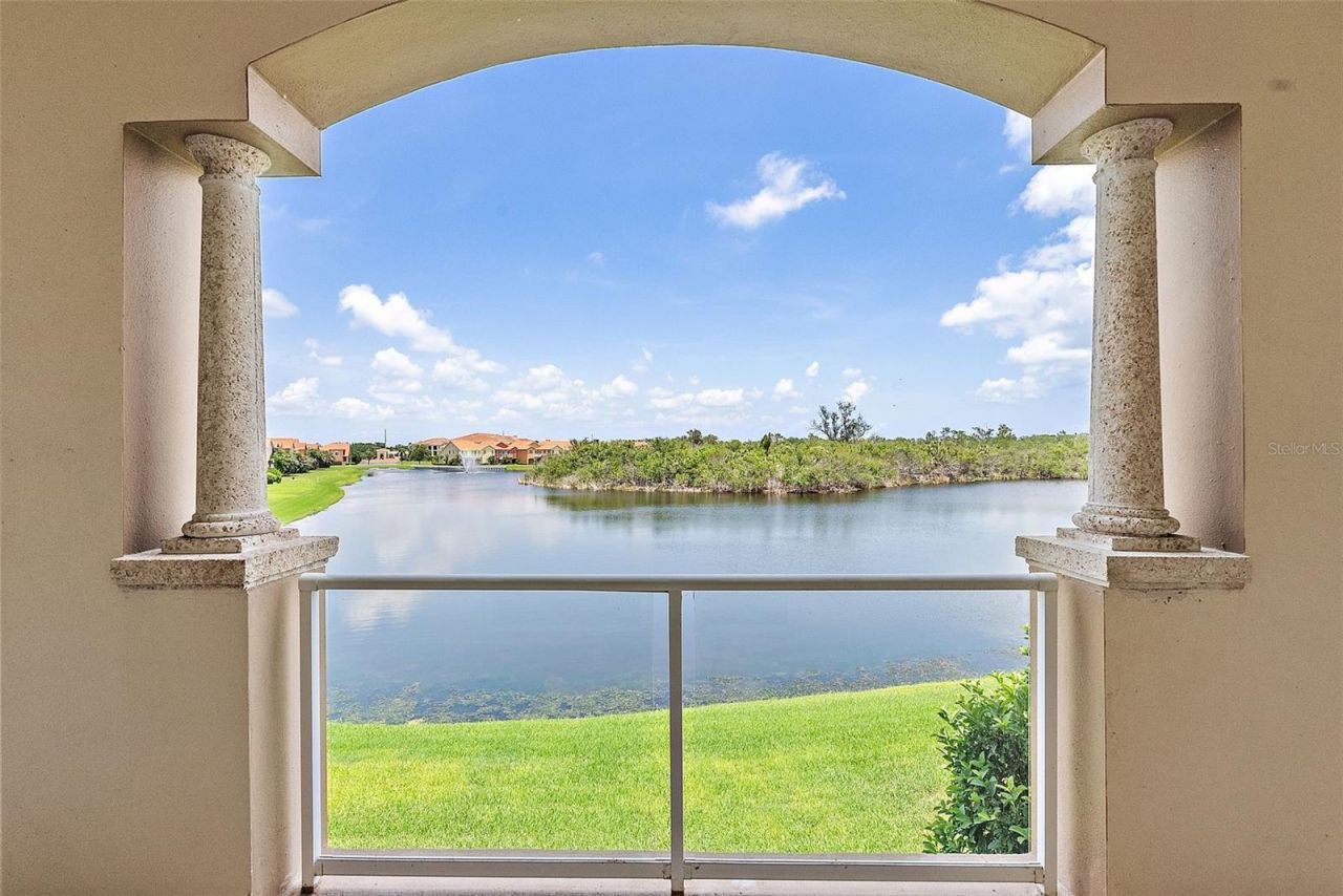 43 Bayview Court S, Unit A, Saint Petersburg, FL 33711 Photo