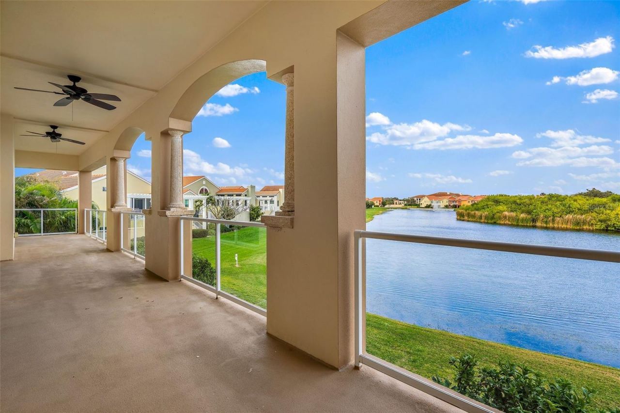 43 Bayview Court S, Unit A, Saint Petersburg, FL 33711 Photo