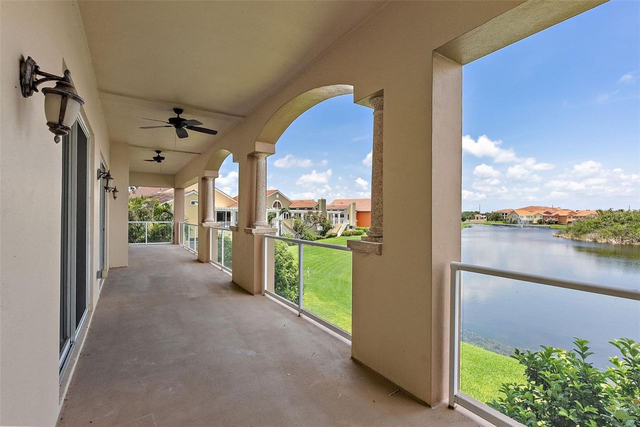 43 Bayview Court S, Unit A, Saint Petersburg, FL 33711 Photo