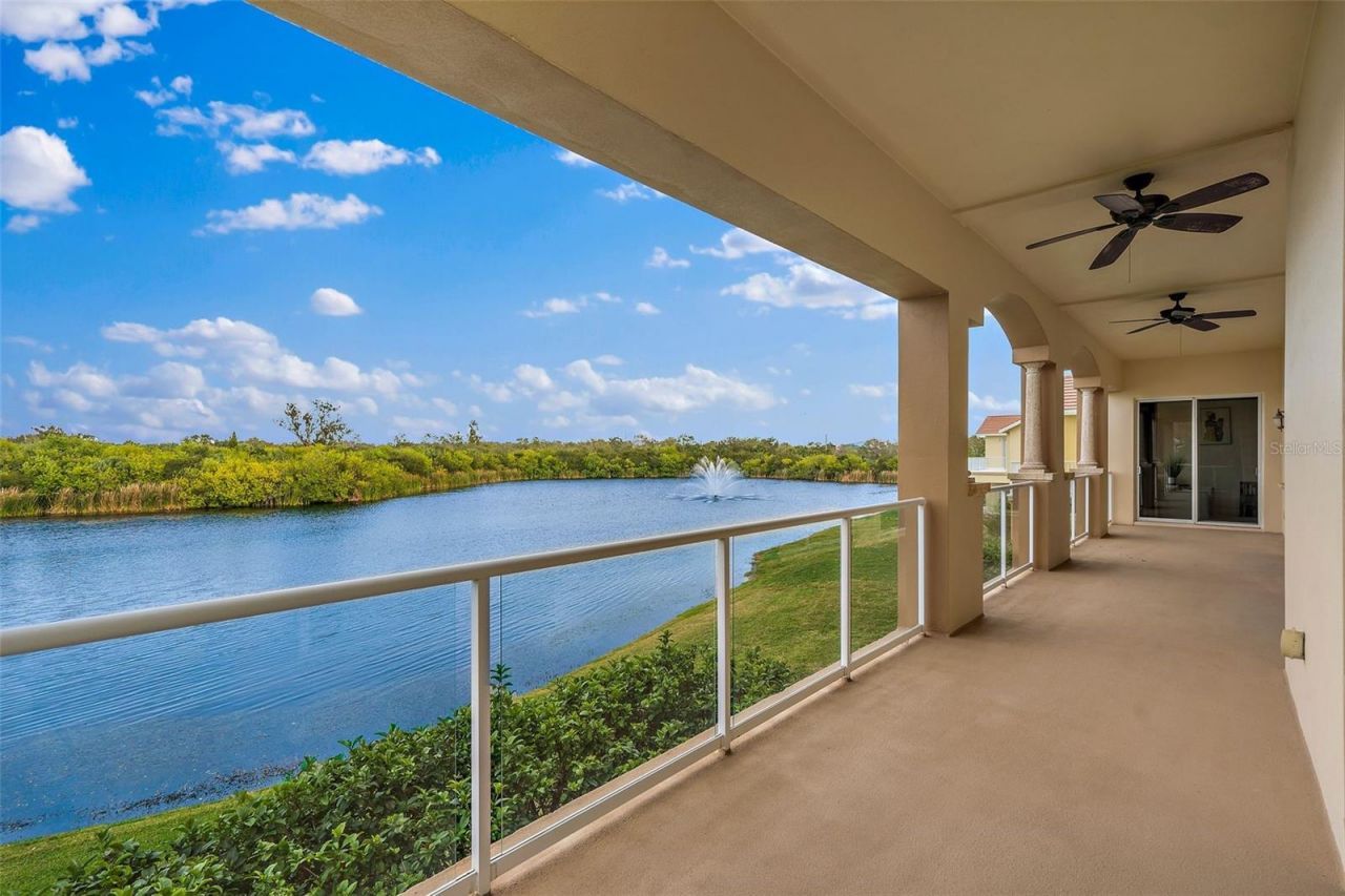 43 Bayview Court S, Unit A, Saint Petersburg, FL 33711 Photo