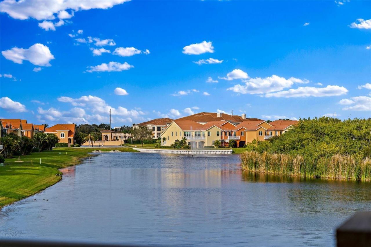 43 Bayview Court S, Unit A, Saint Petersburg, FL 33711 Photo