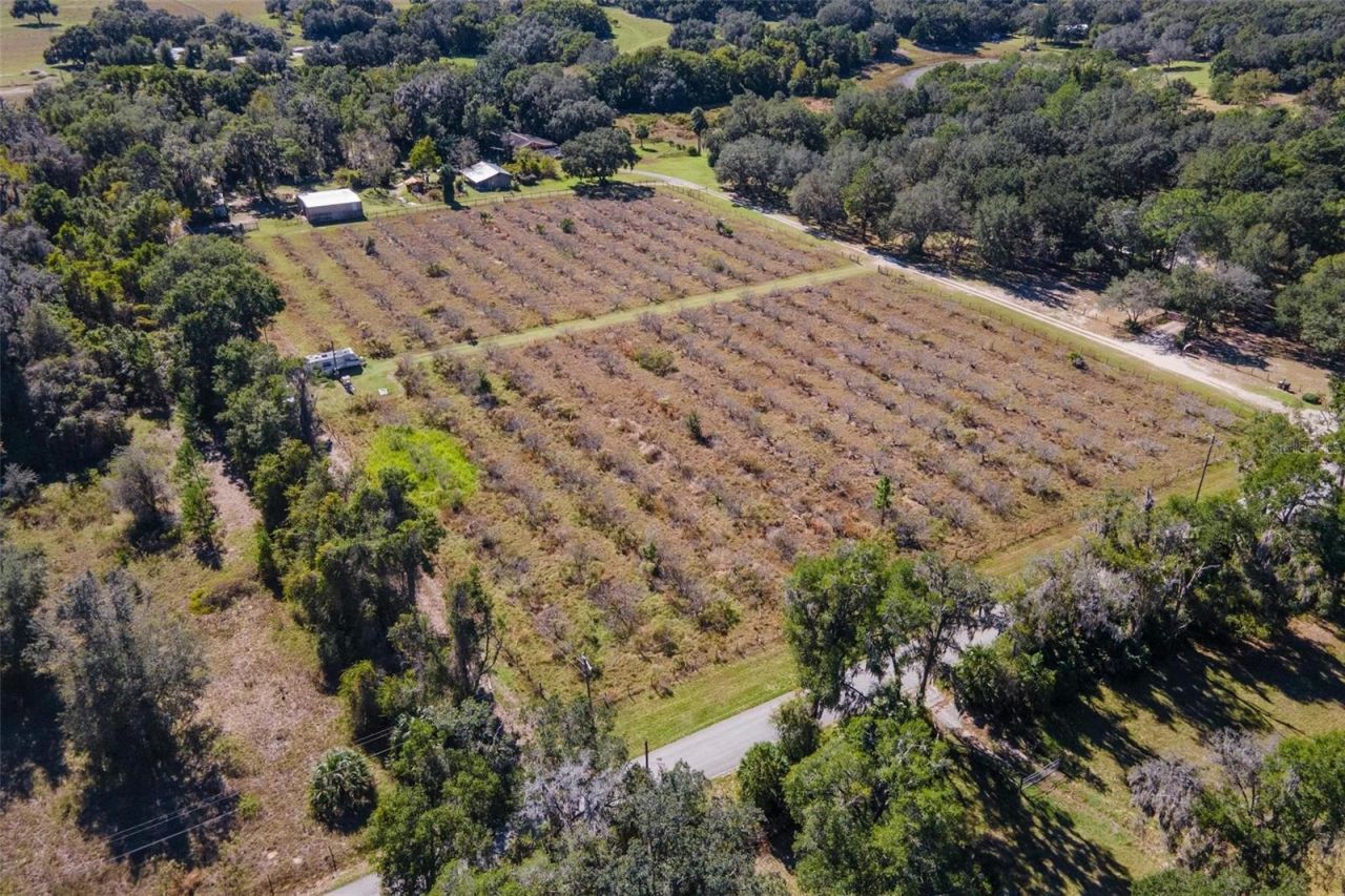 18250 Ravenswood Road, Altoona, FL 32702 Photo