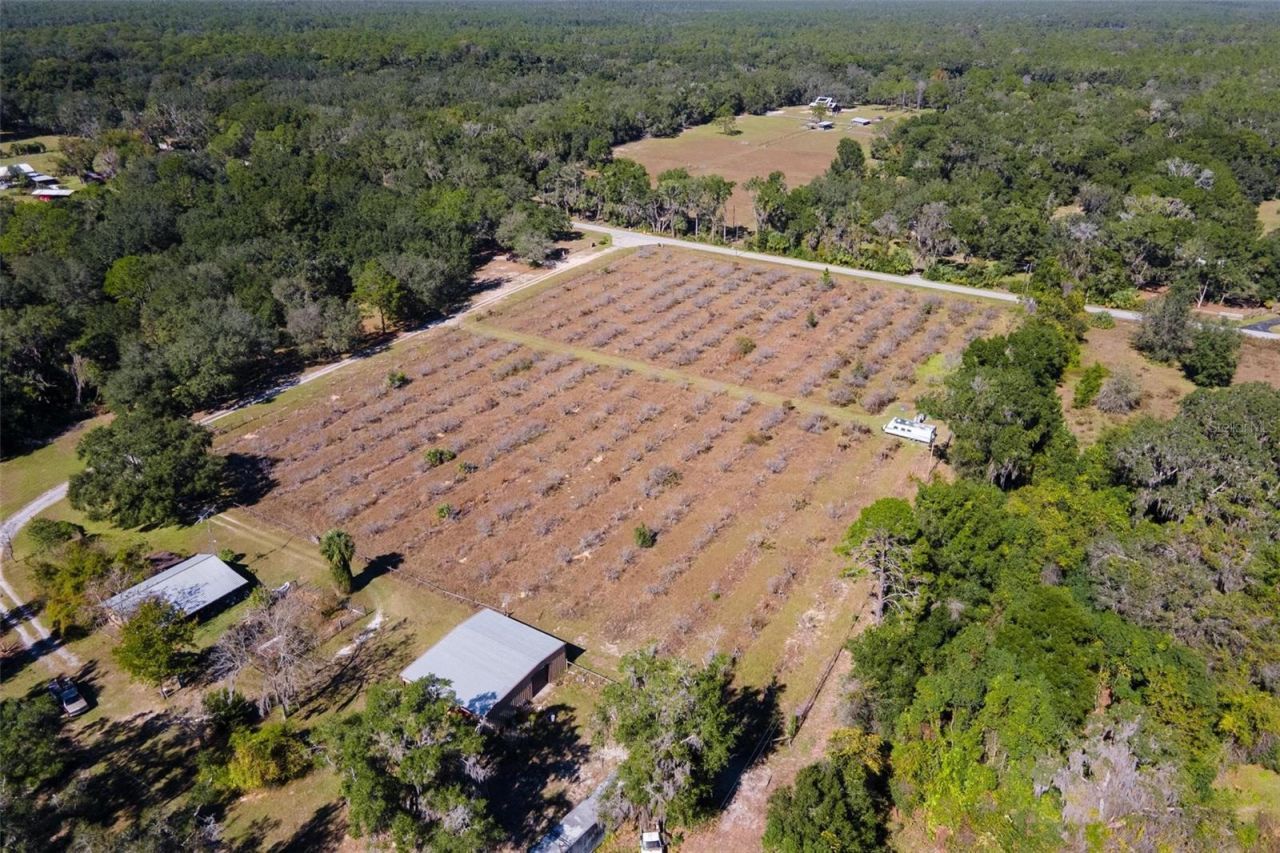 18250 Ravenswood Road, Altoona, FL 32702 Photo