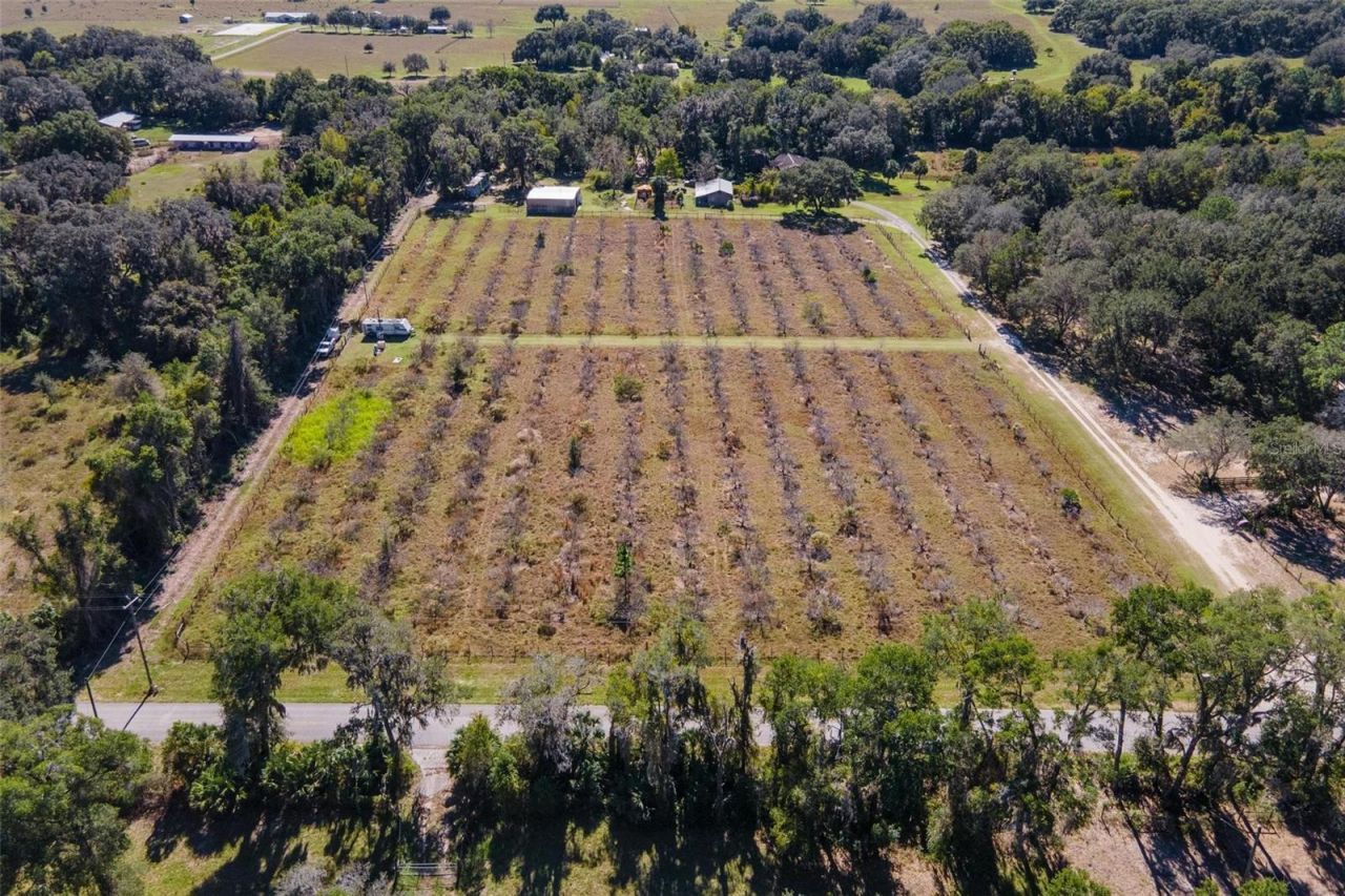 18250 Ravenswood Road, Altoona, FL 32702 Photo