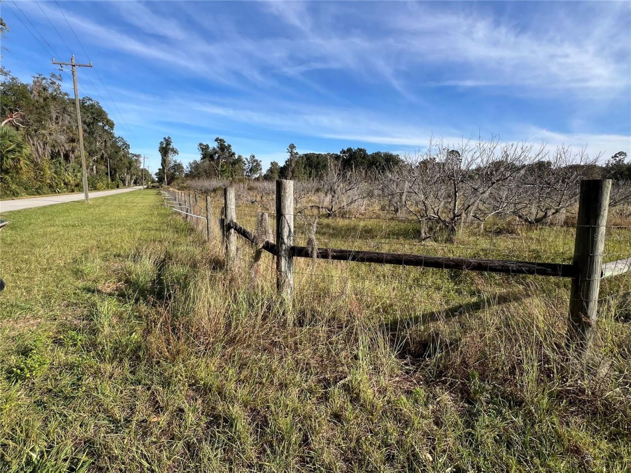 18250 Ravenswood Road, Altoona, FL 32702 Photo