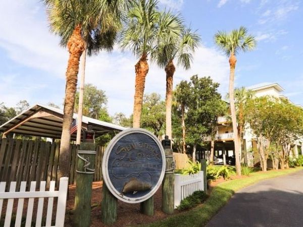 54-U118 SE 910th Ave, Unit 118, Suwannee, FL 32692