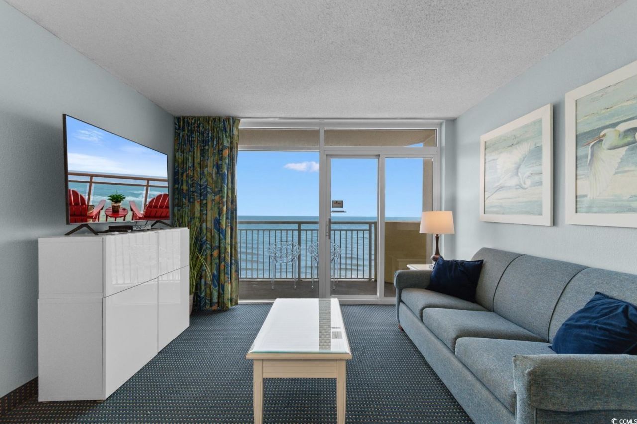 2701 S Ocean Blvd. Photo 10