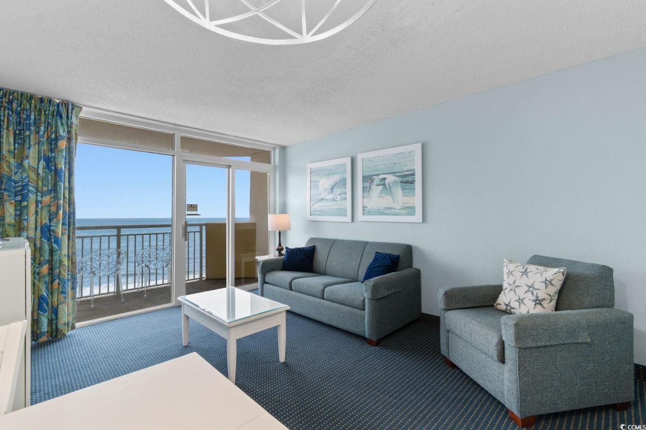 2701 S Ocean Blvd. Photo 11