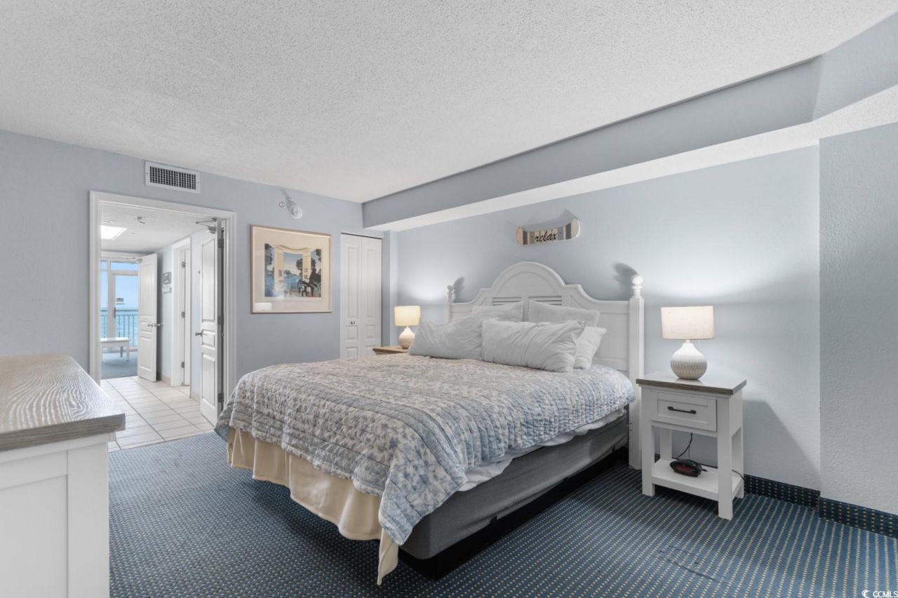 2701 S Ocean Blvd. Photo 12