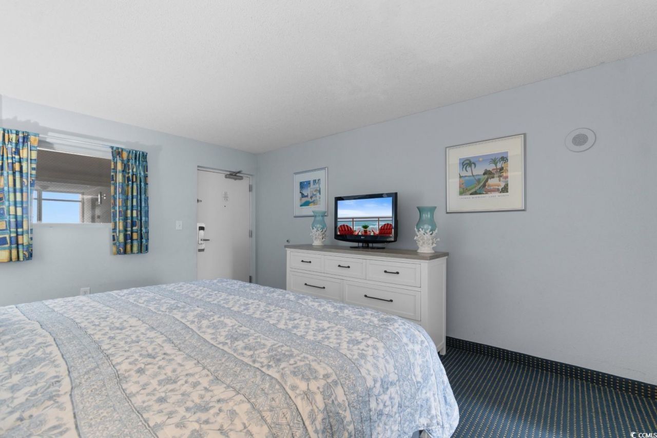 2701 S Ocean Blvd. Photo 13