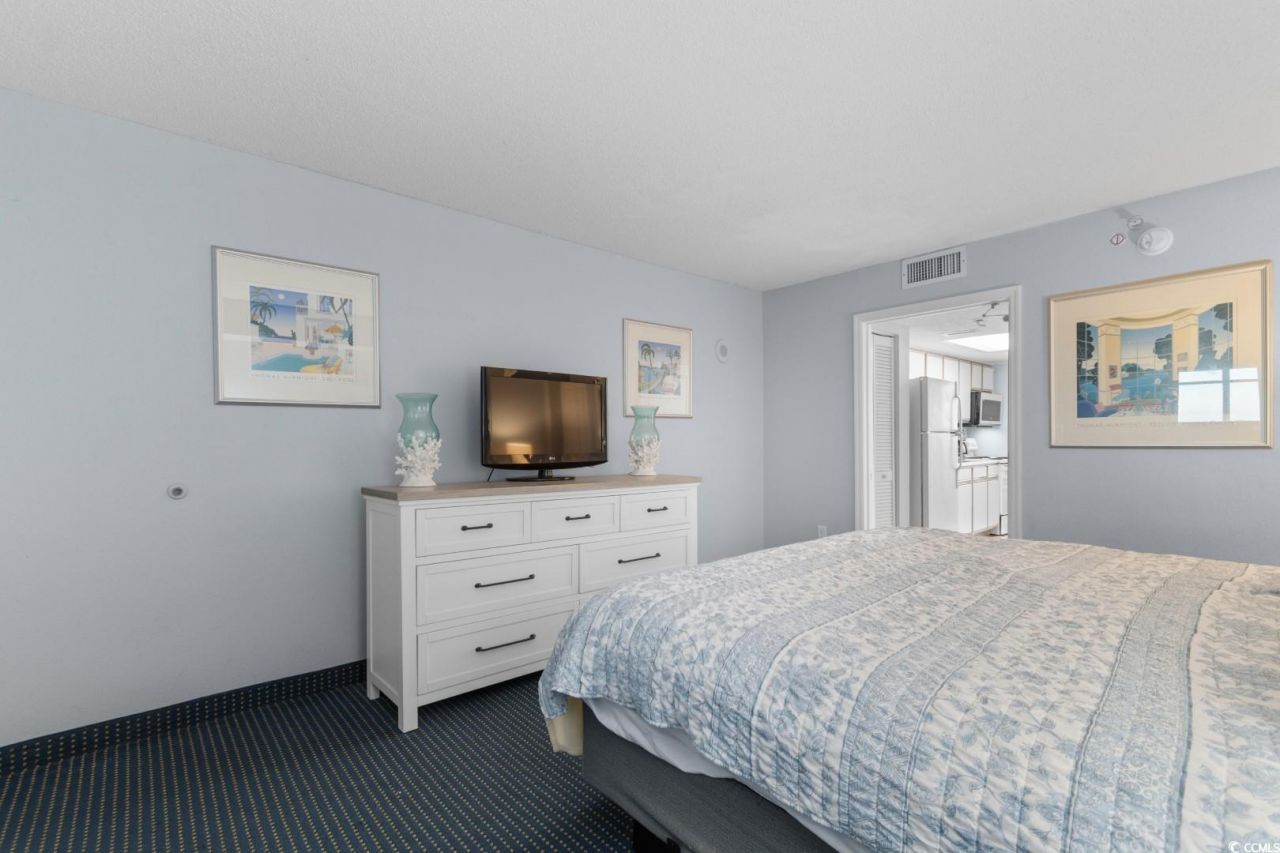 2701 S Ocean Blvd. Photo 14