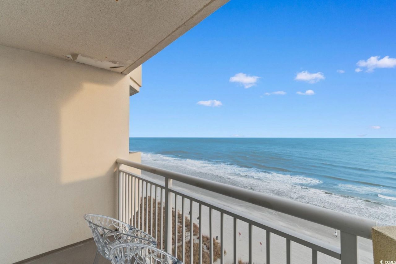 2701 S Ocean Blvd. Photo 15