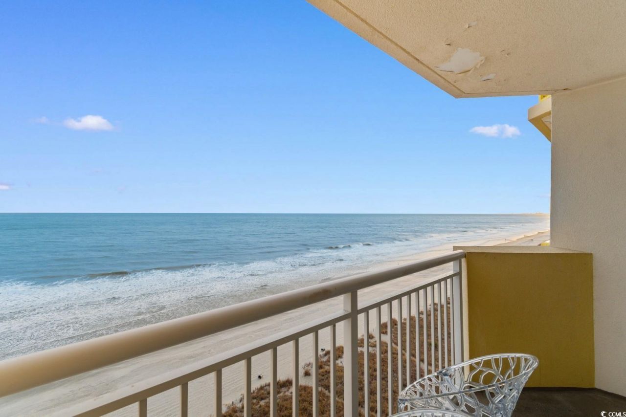 2701 S Ocean Blvd. Photo 16