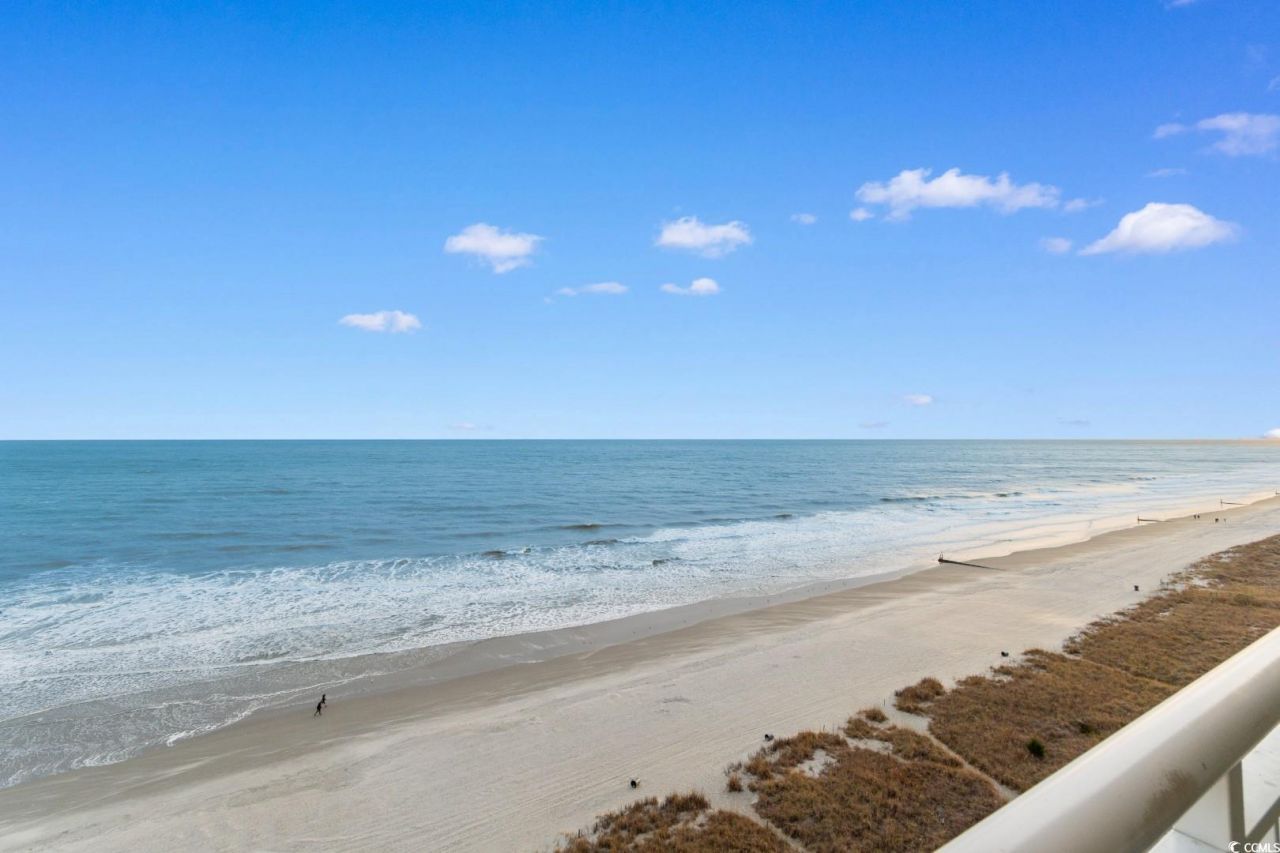 2701 S Ocean Blvd. Photo 17