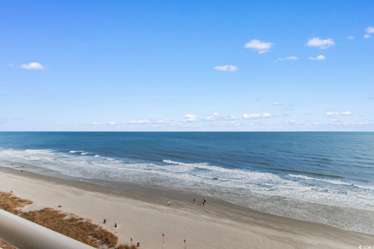 2701 S Ocean Blvd. Photo 18