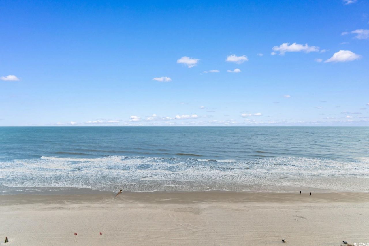 2701 S Ocean Blvd. Photo 19