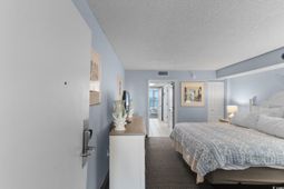 2701 S Ocean Blvd. photo 4