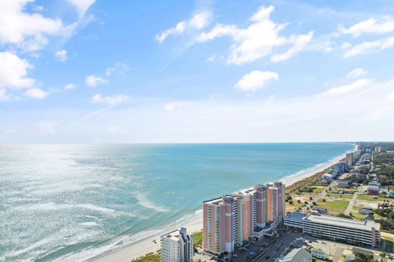 2701 S Ocean Blvd. Photo 20