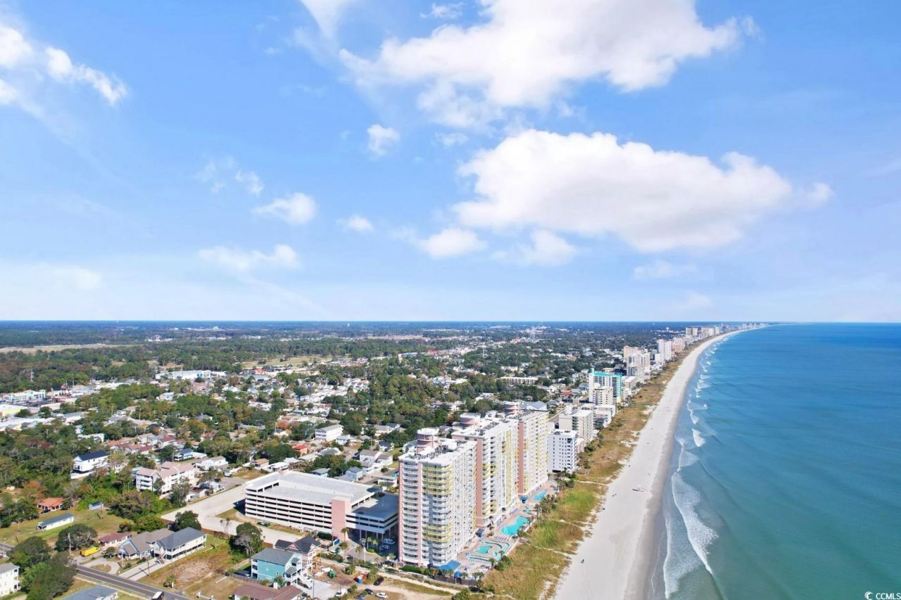 2701 S Ocean Blvd. Photo 22