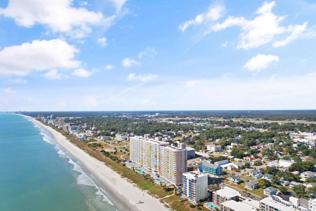 2701 S Ocean Blvd. Photo 23