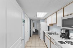 2701 S Ocean Blvd. photo 4