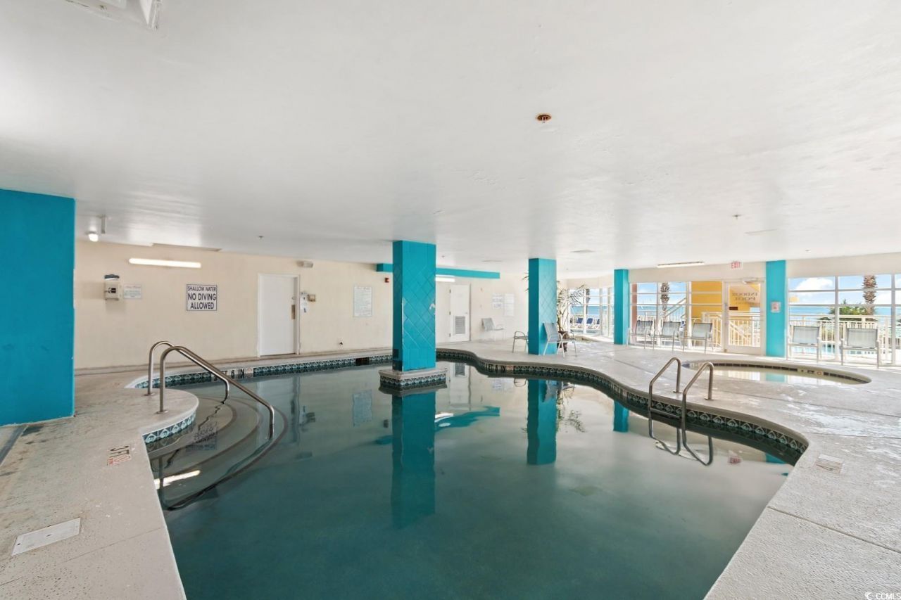 2701 S Ocean Blvd. Photo 31