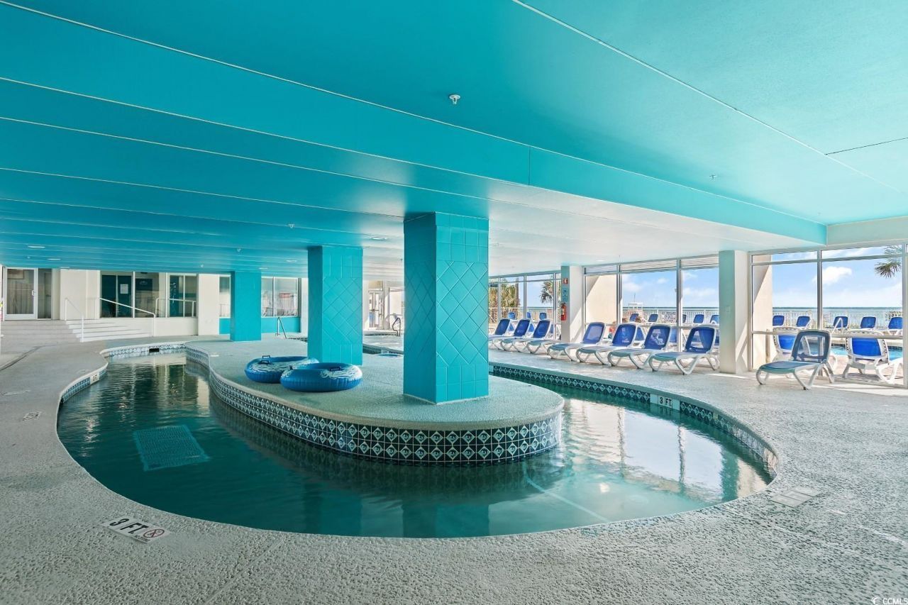 2701 S Ocean Blvd. Photo 33