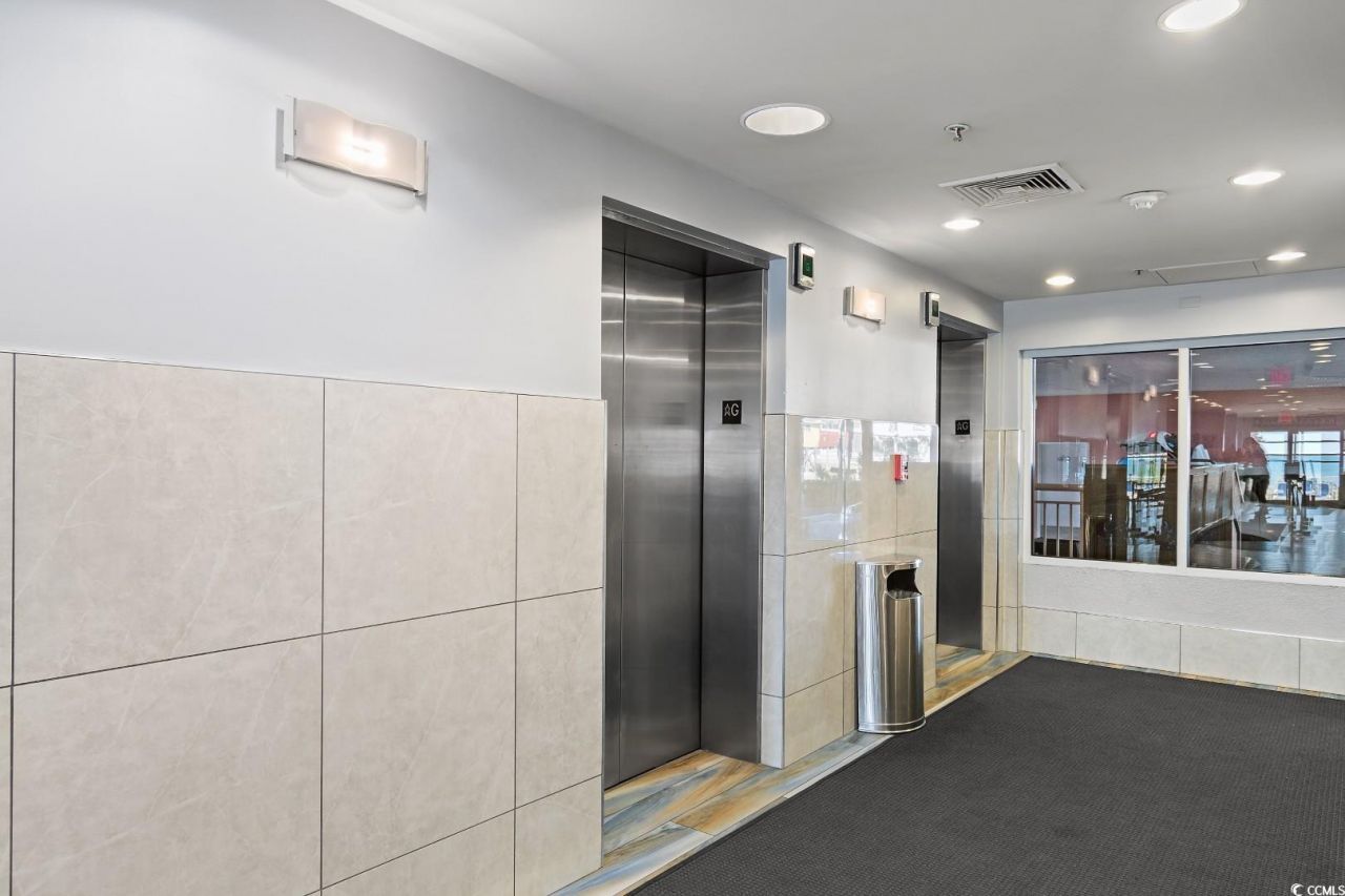 2701 S Ocean Blvd. Photo 35