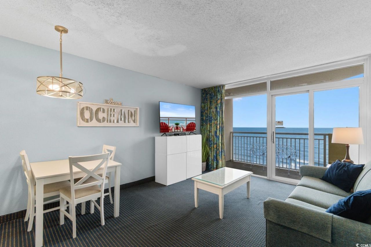 2701 S Ocean Blvd. Photo 6