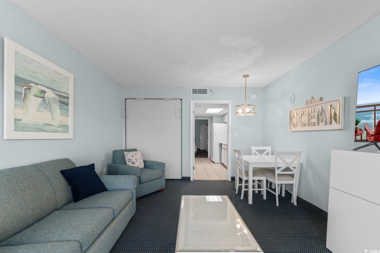 2701 S Ocean Blvd. Photo 8