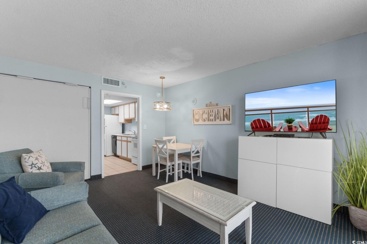 2701 S Ocean Blvd. Photo 9