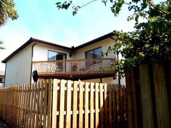 3251 Sand Court S, Unit 231, Melbourne Beach, FL 32951