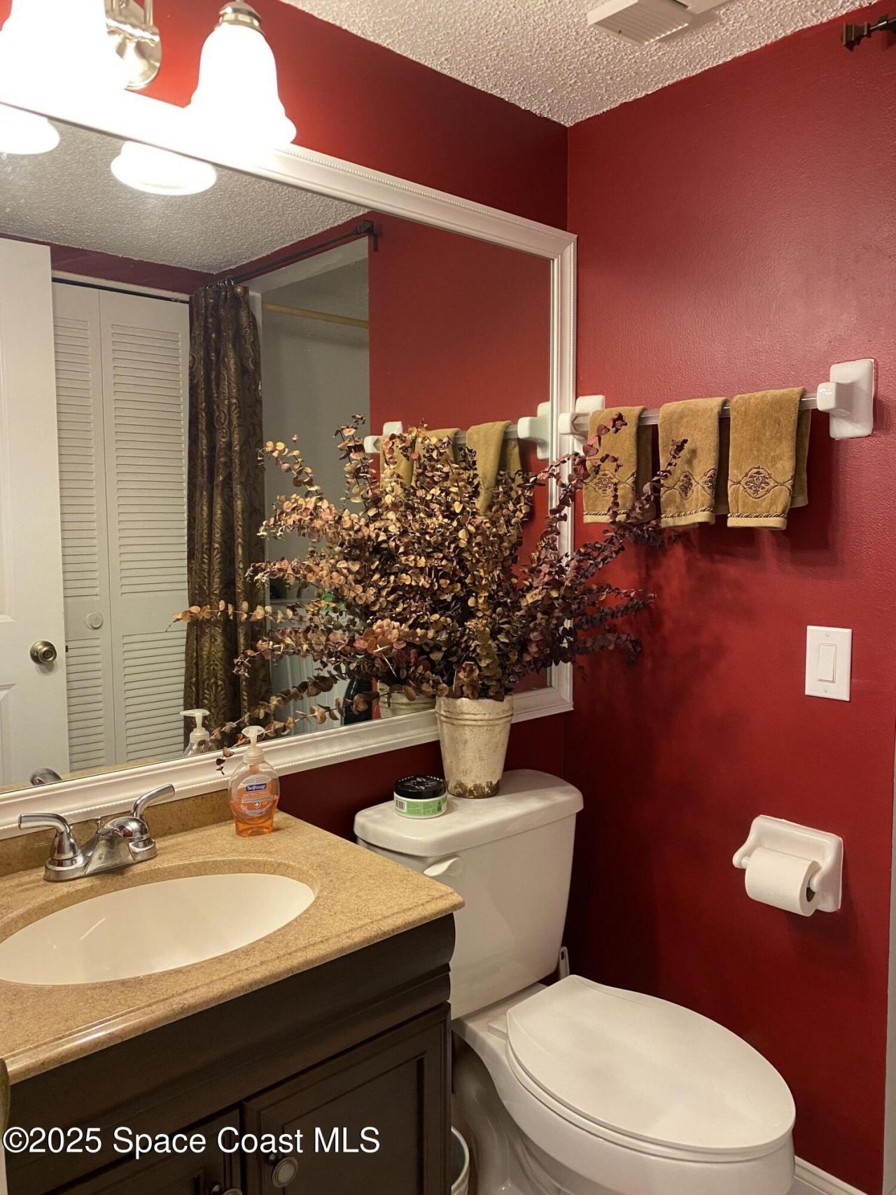 3251 Sand Court S, Unit 231, Melbourne Beach, FL 32951 Photo