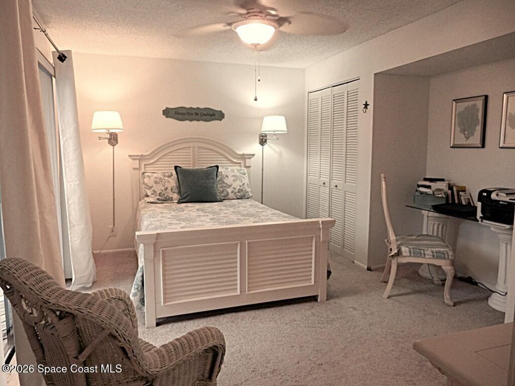 3251 Sand Court S, Unit 231, Melbourne Beach, FL 32951 Photo