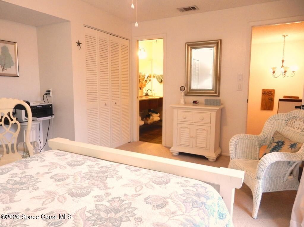 3251 Sand Court S, Unit 231, Melbourne Beach, FL 32951 Photo
